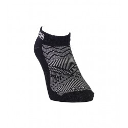 DE423C UNISEX - 4 TRIPACKS