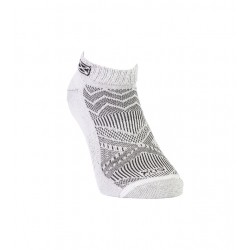 DE423C UNISEX - 4 TRIPACKS