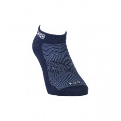 DE423C UNISEX - 4 TRIPACKS