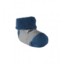 NI406A - 1/2 DOC X COLOR -...