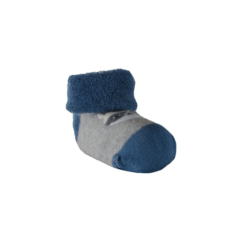NI406A - 1/2 DOC X COLOR - DISCONTINUO