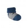 NI406A - 1/2 DOC X COLOR - DISCONTINUO