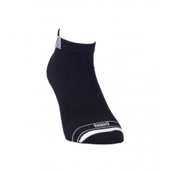 BIPACK DE431C - 6 BIPACKS