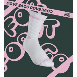 SOX x COVE 4 - COVE THE...