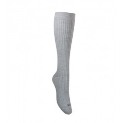 NI312C - 1/2 DOC X COLOR