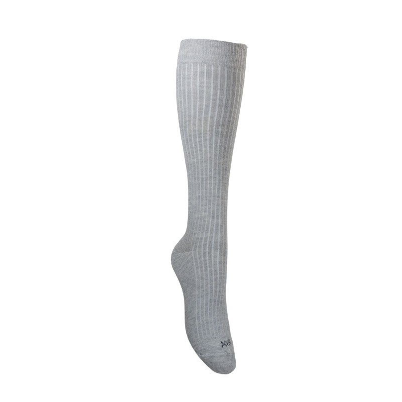 NI312C - 1/2 DOC X COLOR