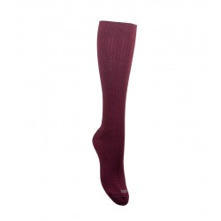 NI312C - 1/2 DOC X COLOR