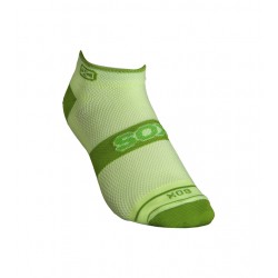 DE420C - 1/2 DOC X COLOR