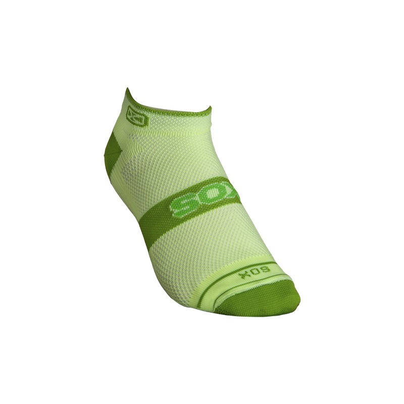 DE420C - 1/2 DOC X COLOR