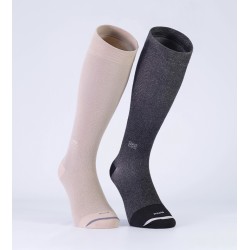 ME16C - 1/2 DOC X COLOR