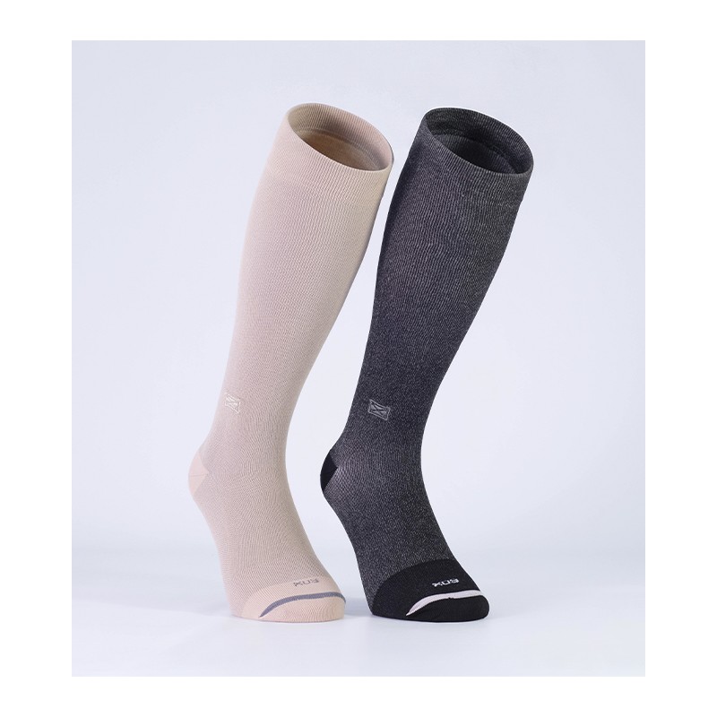 copy of ME07C - 1/2 DOC