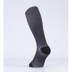 ME16C - 1/2 DOC X COLOR