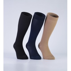 ME24C - 1/2 DOC -...