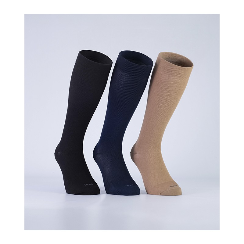 ME24C - 1/2 DOC - COMPRESION 20-30