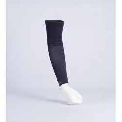 MA01C - 1/2 DOC X COLOR