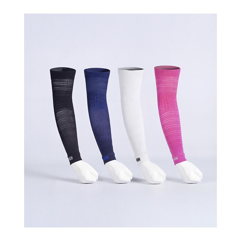 copy of MA10C - 1/2 DOC X COLOR (NUEVO)