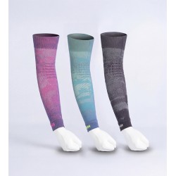 MA21C - 1/2 DOC X COLOR