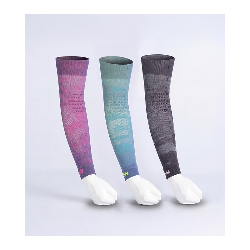 MA21C - 1/2 DOC X COLOR