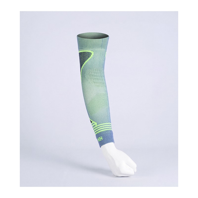 MA26C - 1/2 DOC X COLOR