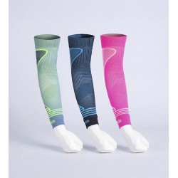 MA26C - 1/2 DOC X COLOR