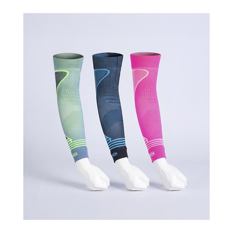 MA26C - 1/2 DOC X COLOR