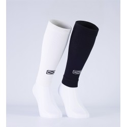 PA01C - 1/2 DOC X COLOR