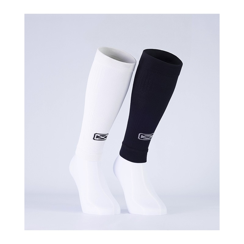 PA01C - 1/2 DOC X COLOR