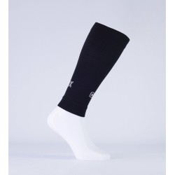 PA01C - 1/2 DOC X COLOR