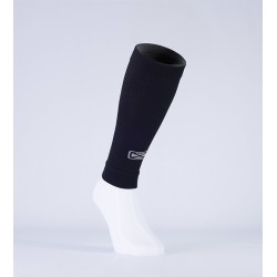 PA01C - 1/2 DOC X COLOR