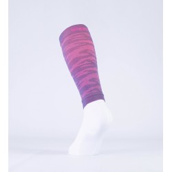 PA21C - 1/2 DOC X COLOR