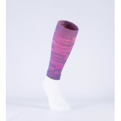 PA21C - 1/2 DOC X COLOR