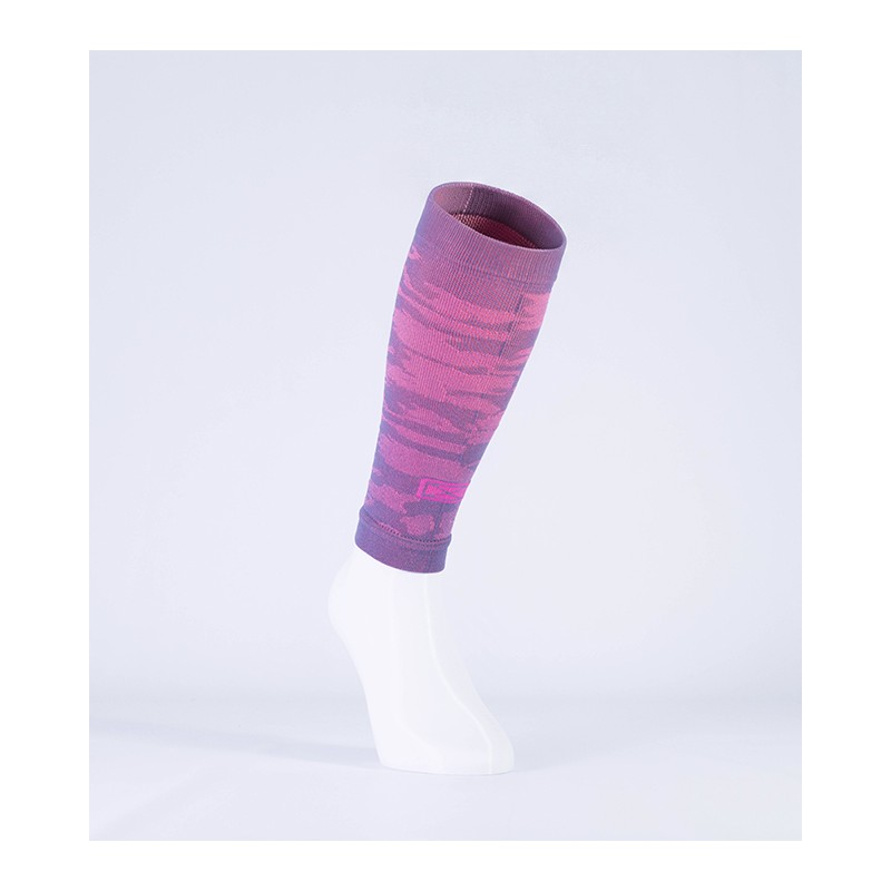 PA21C - 1/2 DOC X COLOR