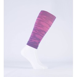 PA21C - 1/2 DOC X COLOR