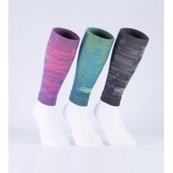 PA21C - 1/2 DOC X COLOR