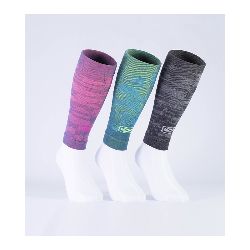 PA21C - 1/2 DOC X COLOR