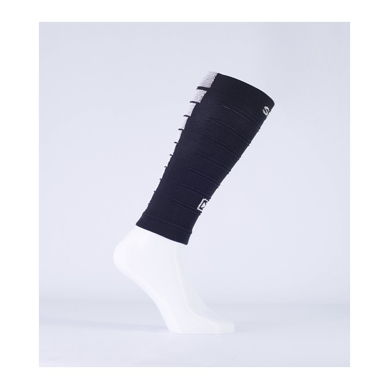 PA10C - 1/2 DOC X COLOR