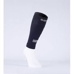 PA10C - 1/2 DOC X COLOR