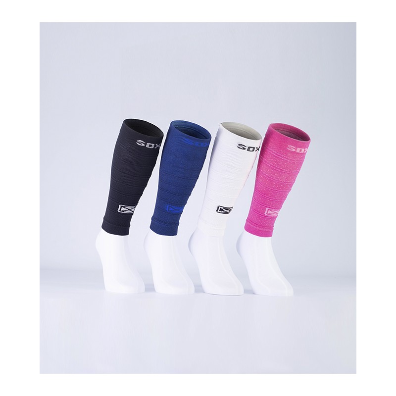 PA10C - 1/2 DOC X COLOR