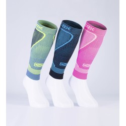 PA26C - 1/2 DOC X COLOR