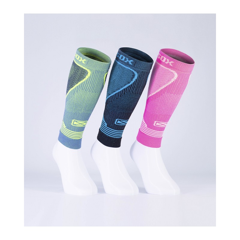 copy of PA21C - 1/2 DOC X TALLE