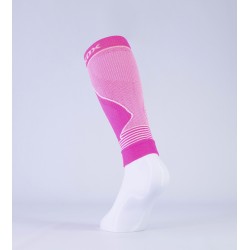 PA26C - 1/2 DOC X COLOR