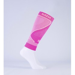 PA26C - 1/2 DOC X COLOR