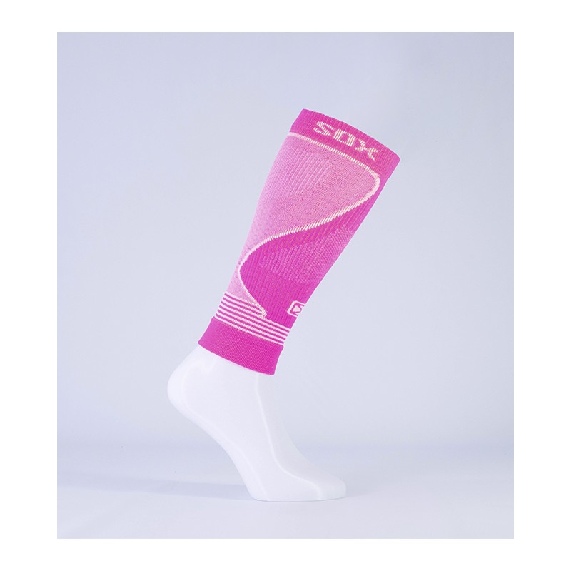 PA26C - 1/2 DOC X COLOR