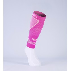 PA26C - 1/2 DOC X COLOR