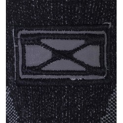 ME14C - 1/2 DOC X COLOR