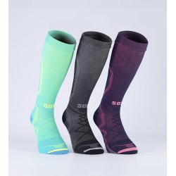 ME14C - 1/2 DOC X COLOR