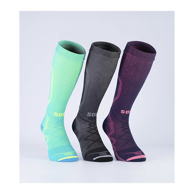 ME14C - 1/2 DOC X COLOR