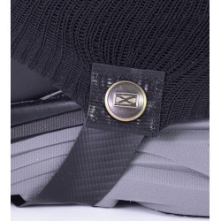 ME26C - 1/2 DOC X COLOR