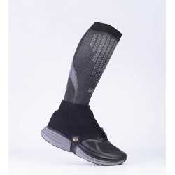 ME26C - 1/2 DOC X COLOR