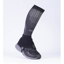 ME26C - 1/2 DOC X COLOR